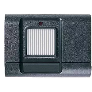 Best stanley garage door openers instructions