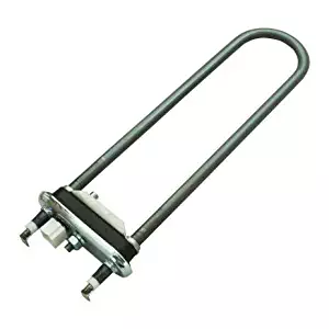 Best kenmore washer water temperature sensor