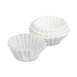 Best commercial bunn coffee maker filters
