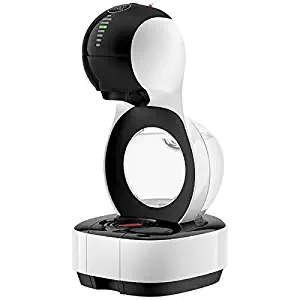Best dolce gusto mini coffee maker