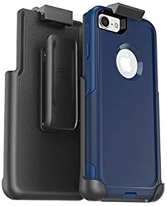 Best replacement otterbox belt clip lg