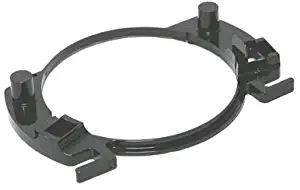 Best rainbow vacuum model se