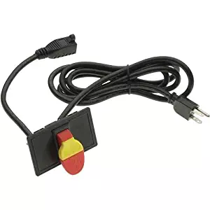Best craftsman table saw switch wiring