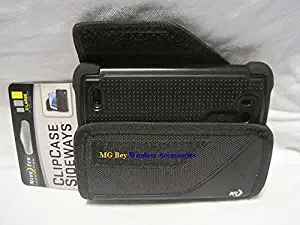 Best lg 4g vs985 cases