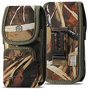 Best lg v10 metal case