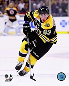 Best stanley cup 2013 bruins