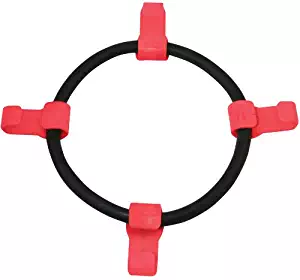 Best rubber chains for lawn tractor