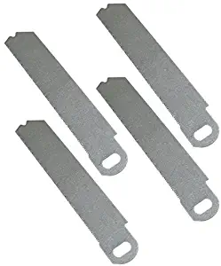 Best black decker saw blades