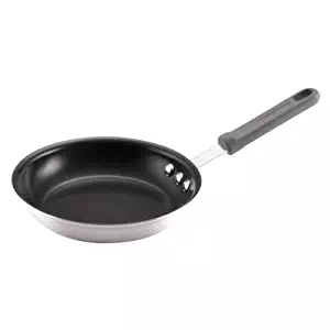 Best farberware non stick cookware