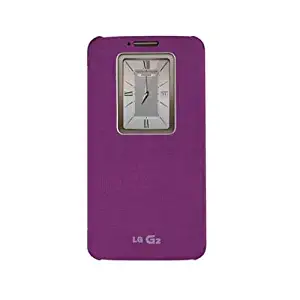 Best lg touch flip phones