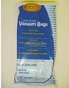 Best vacuum bell pectus excavatum