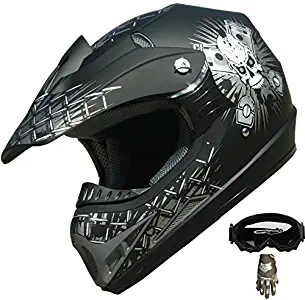 Best cheap dirt bike brands