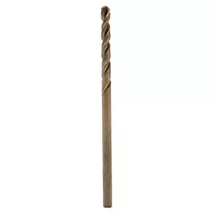 Best drill bit oil and gas