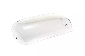 Best frigidaire refrigerator parts for model number ffhs2611lb4