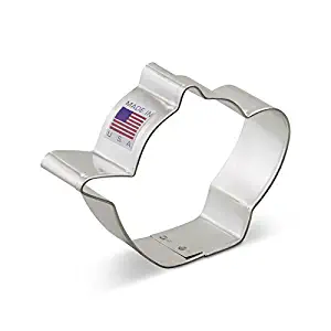 Best tea kettle made in the united states