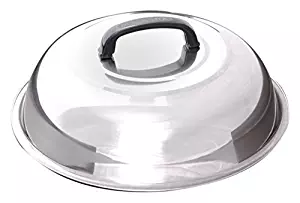 Best grease slide griddle mod for blackstone griddle