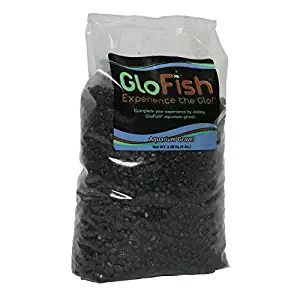 Best aquarium gravel vacuum electric
