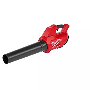 Best milwaukee m18 trimmer blower combo