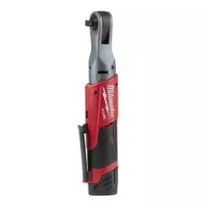 Best milwaukee drill set black friday