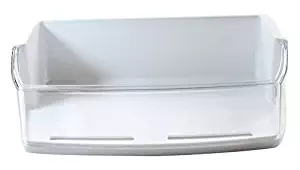 Best kenmore fridge replacement shelf