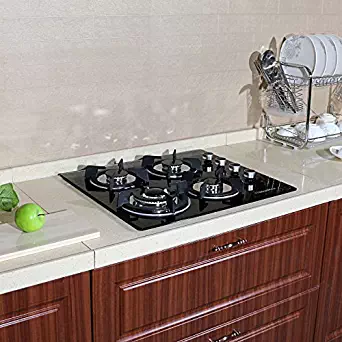 Best  griddle for gas hob