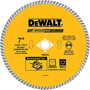 Best dewalt 8in bench grinder