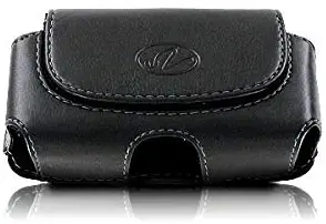 Best belt phone case lg phone