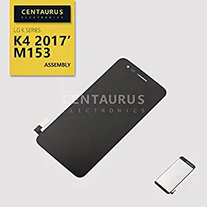 Best lg l58vl screen replacement