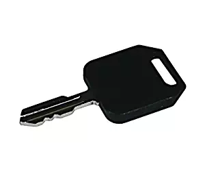 Best jd 430 lawn tractor