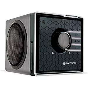 Best lg g5 chargeable case