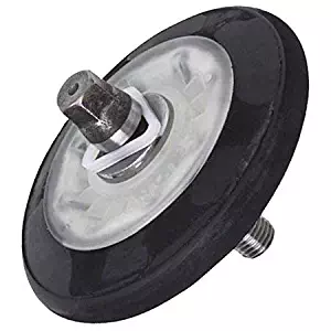 Best how to install a dryer belt on a kenmore dryer