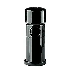 Best  one handed pepper grinder