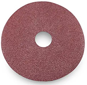 Best 4 grinder sanding discs