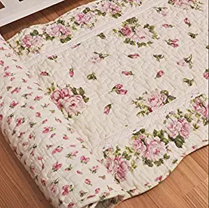 Best flower carpet rose pink