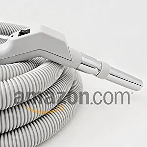 Best  central vacuum reviews