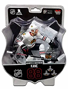 Best chicago blackhawks stanley cup replica