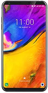 Best lg v35 unlocked phone new
