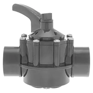 Best solar hot water vacuum