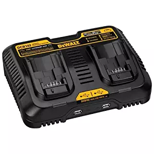 Best dewalt 20v drill dcd771