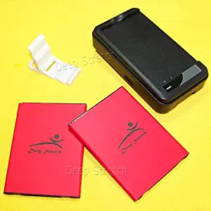 Best battery for cell lg