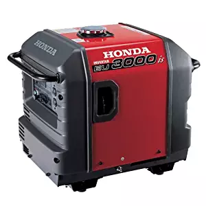 Best which honda lawn mower to buy