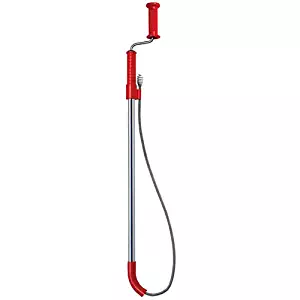 Best home depot husky air compressor parts