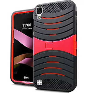 Best lg x style l56vl