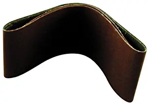 Best  makita belt sander