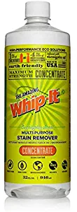 Best how to remove dried red wine stain from carpet
