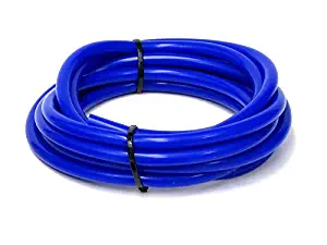 Best advance auto parts vacuum hose