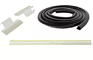 Best electrolux dishwasher door spring