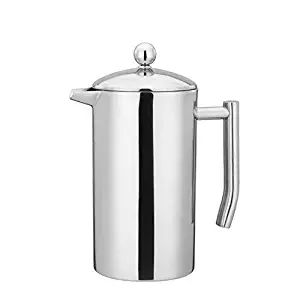 Best is bialetti coffee maker dishwasher safe
