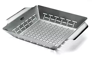 Best how to make salmon on a griddle