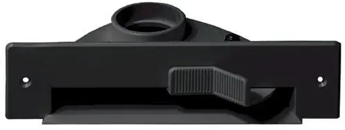 Best vacuum under kitchen cabinet